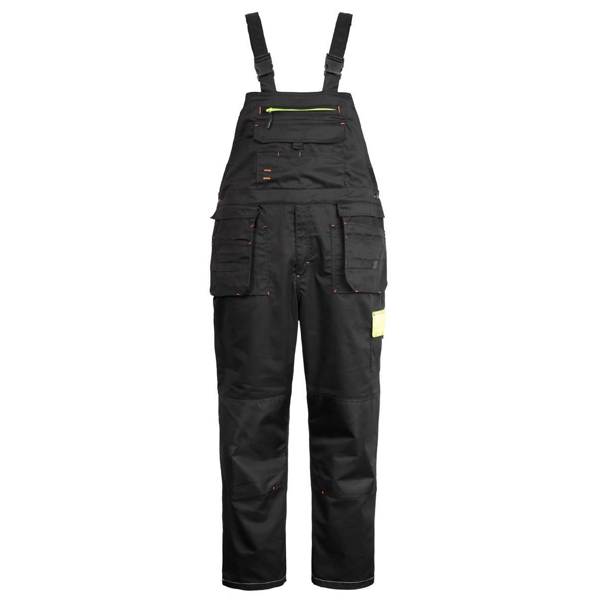 Arbeitslatzhose