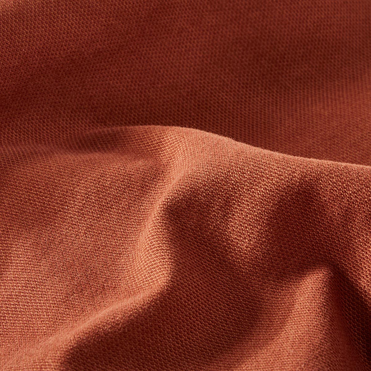 Eurex by Brax Stretch-Chinos "Thilo", Tapered Fit rost