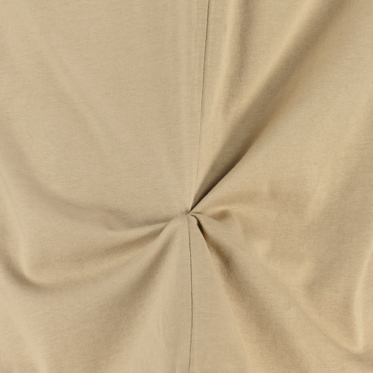 Jack&Jones T-Shirt mit Label-Print grau