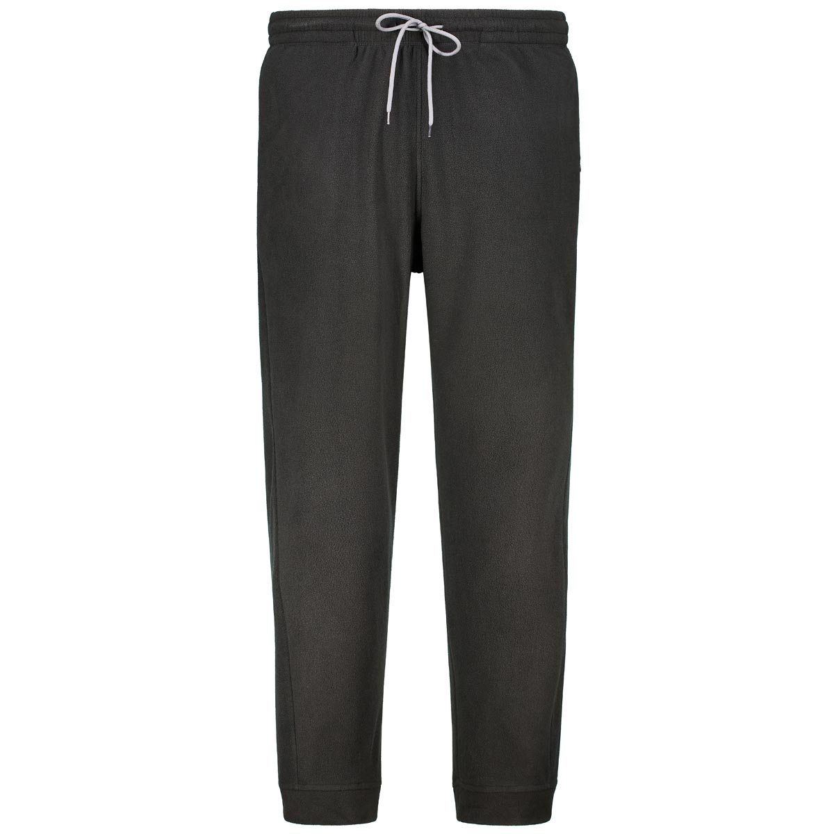 Jogginghose aus Fleece