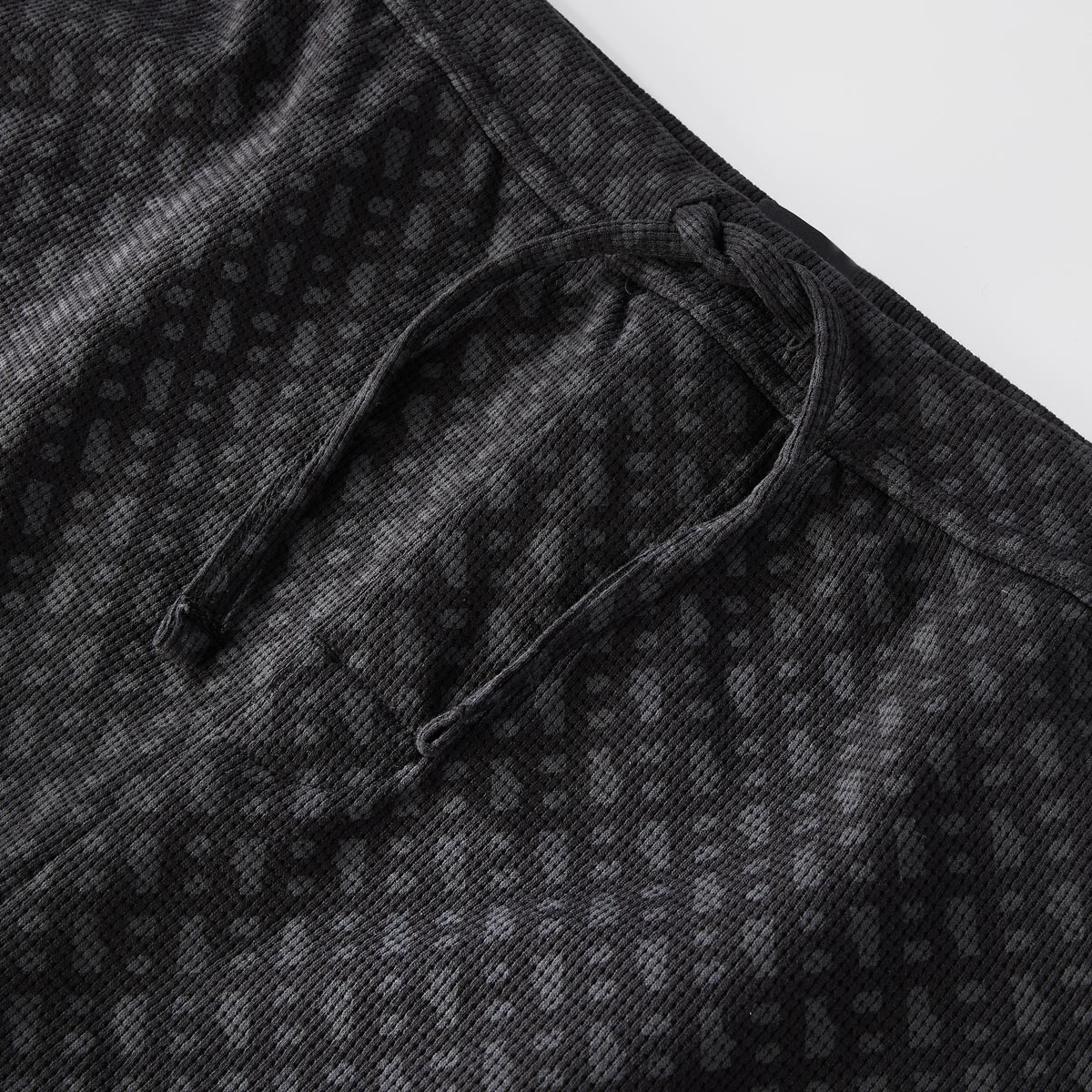 BOSS Jogginghose schwarz