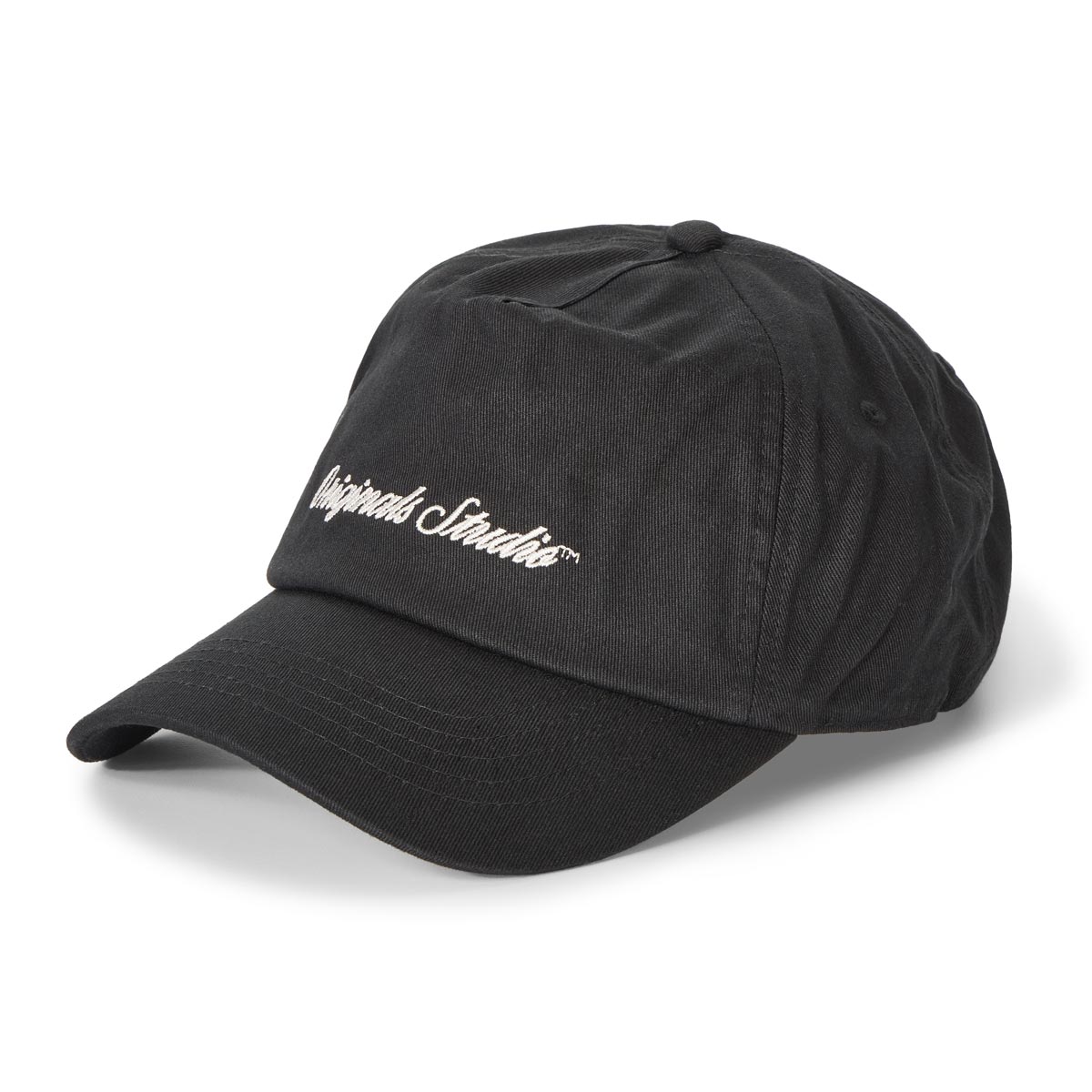 Cap "Originals Studio"
