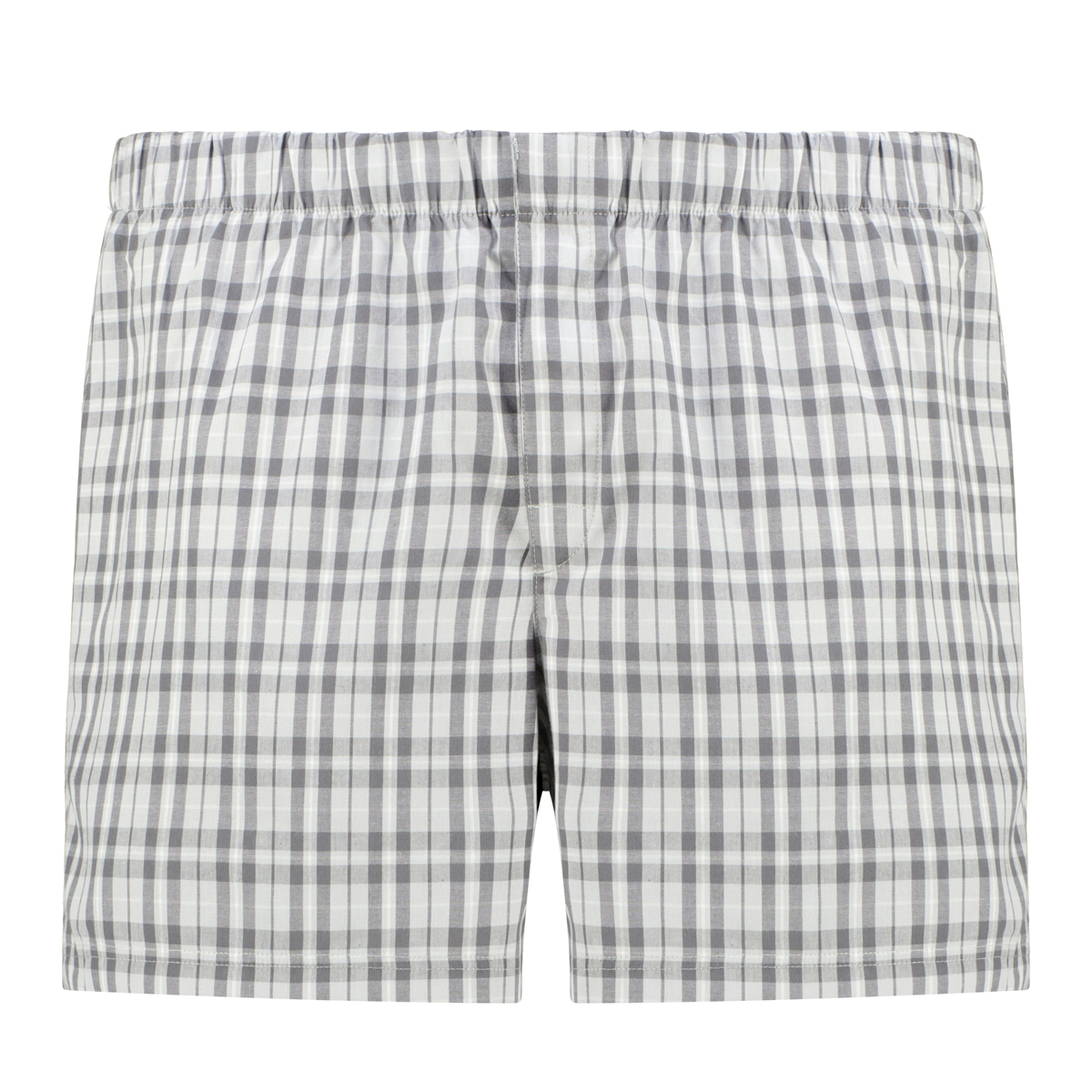 Jack&Jones 3er-Pack Boxershorts schwarz