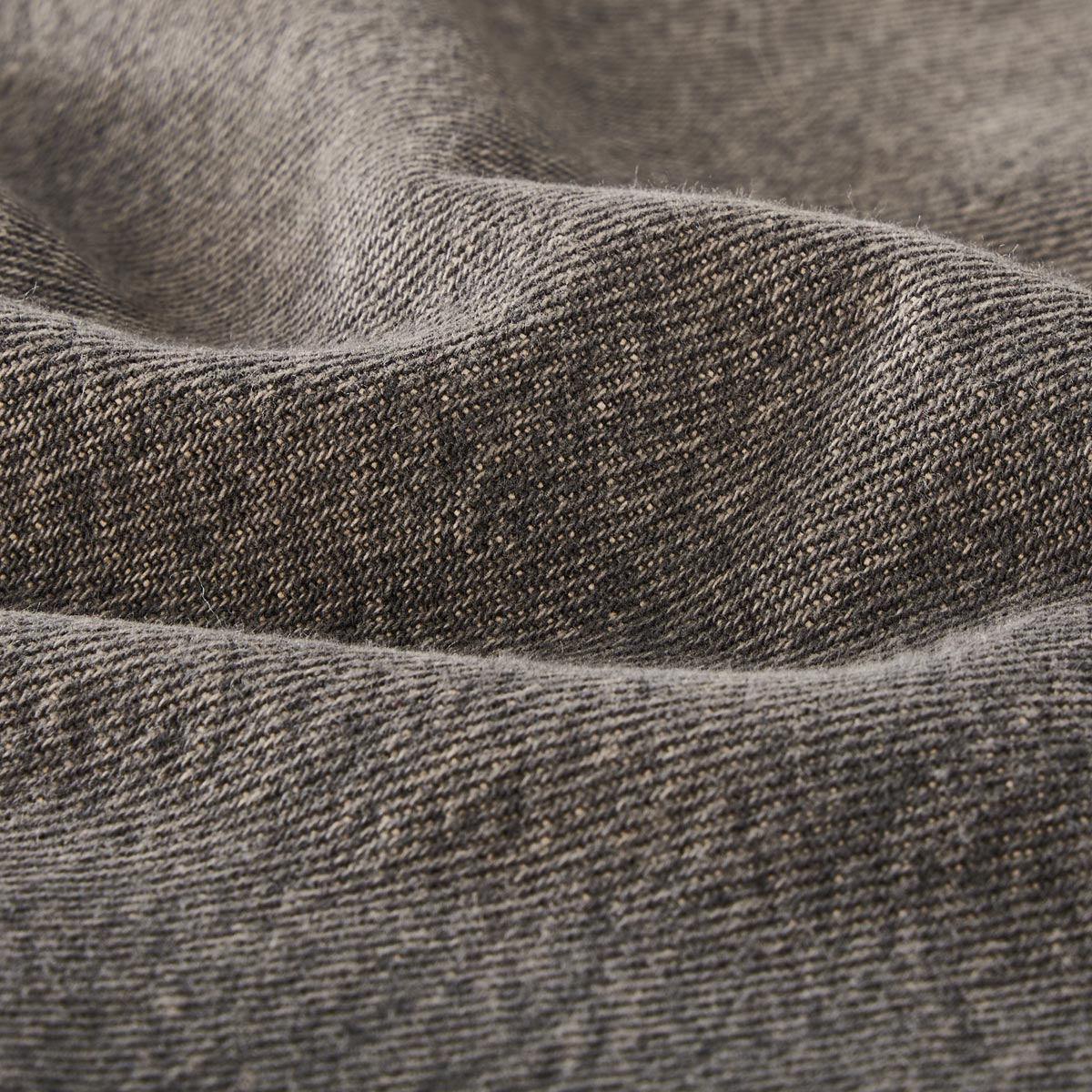 Jack&Jones 5 Pocket Jeans "Chris", Loose Fit schwarz