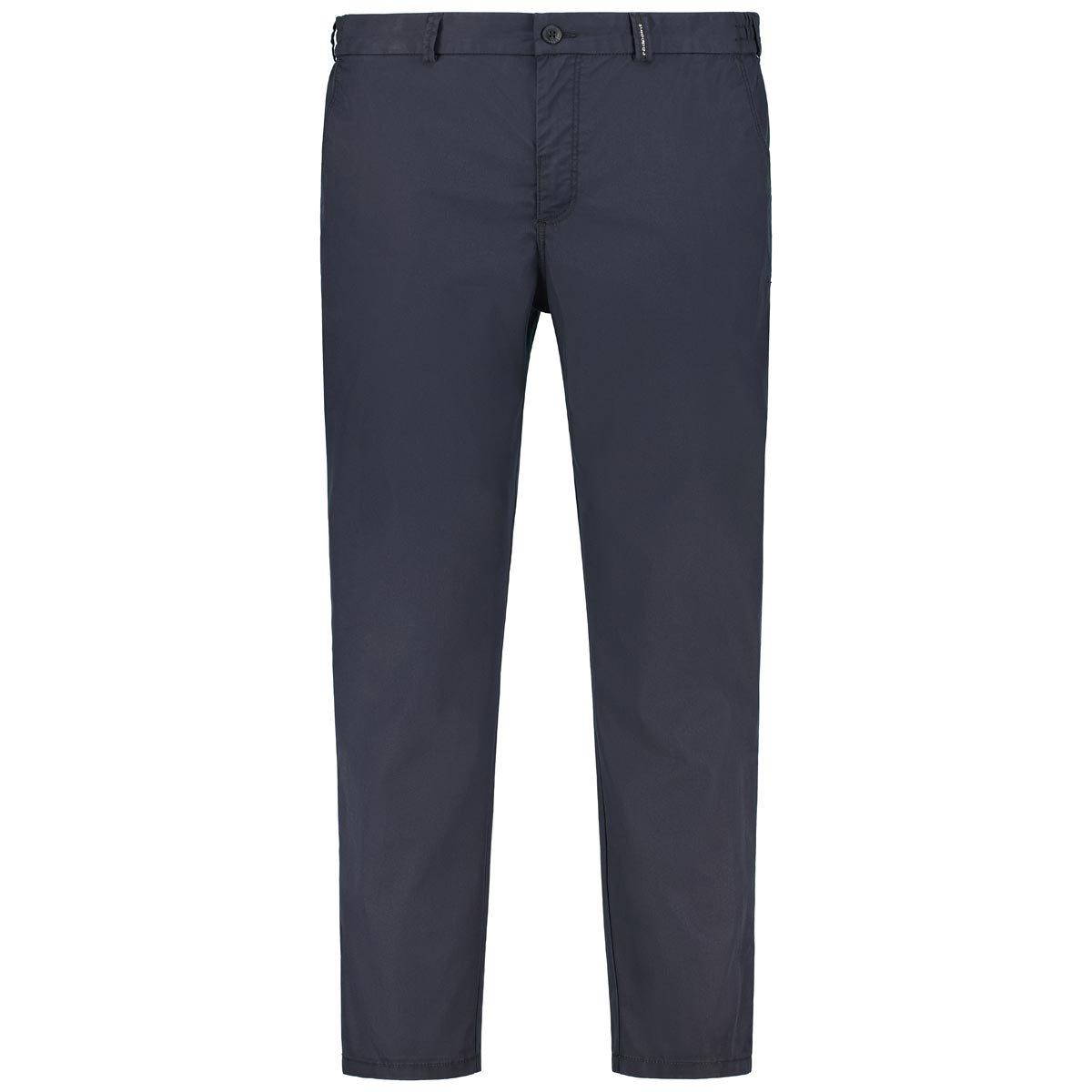 Chino "Halifax", Regular Fit, leicht