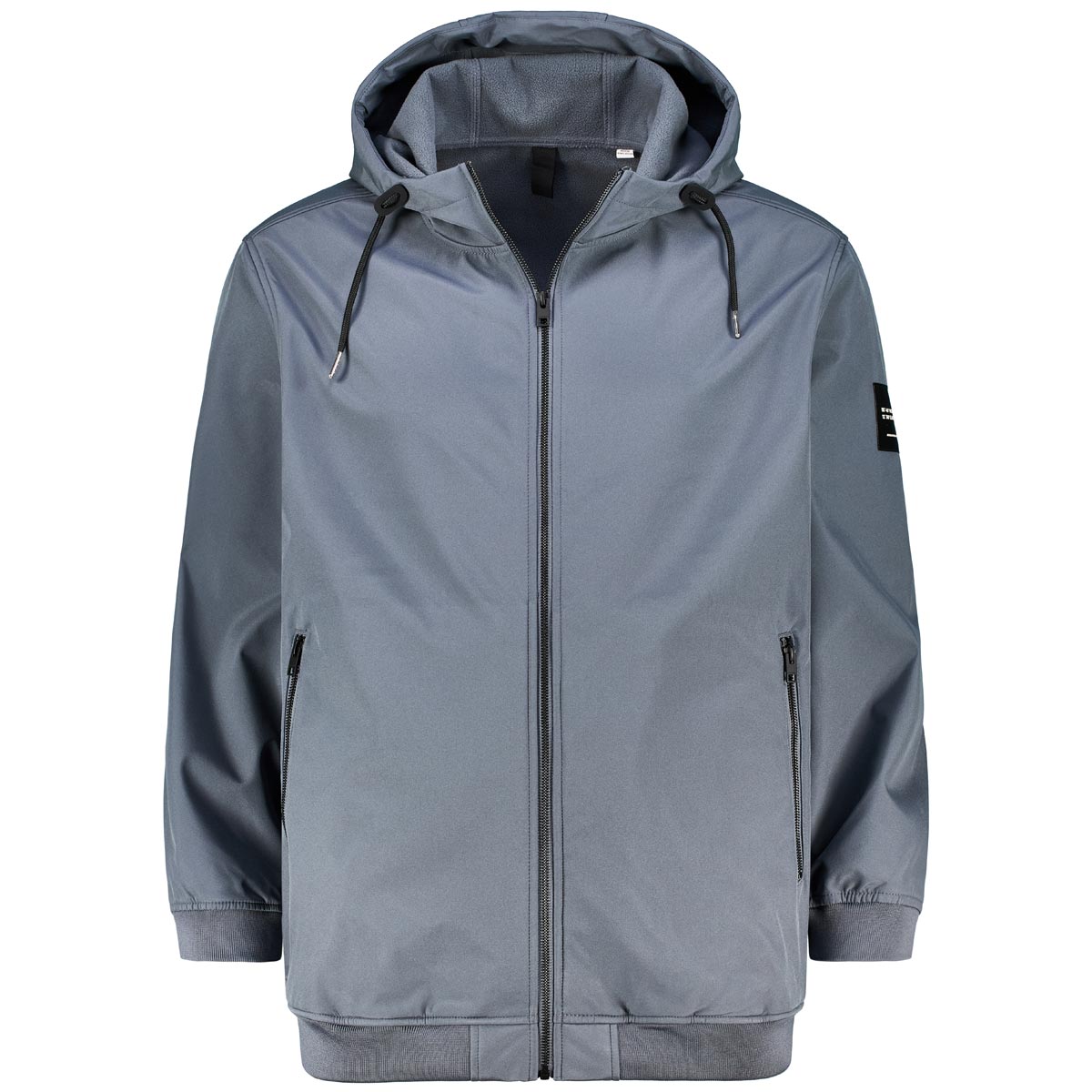 Softshelljacke