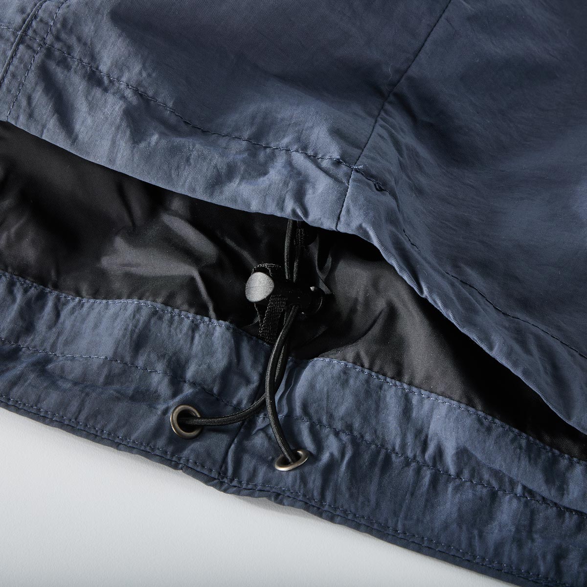 Maier Sports Funktionsweste "Valdemar", schnelltrocknend und atmungsaktiv dunkelgrau