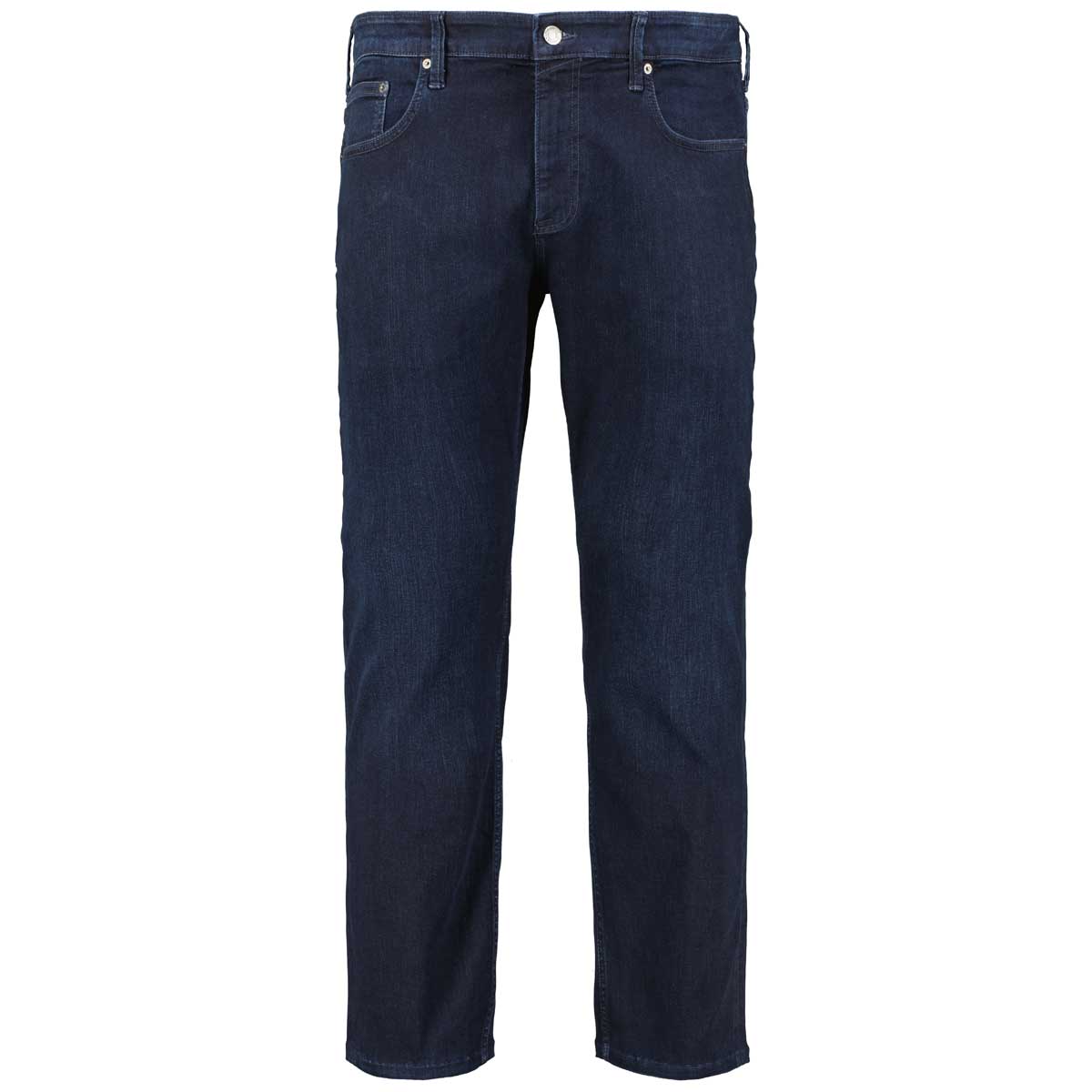 Jeans Sale für Herren in großen Größen