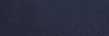 dunkelblau