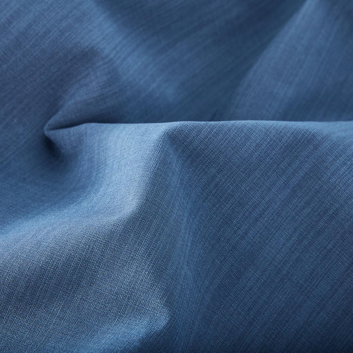 Lerros Blouson aus Funktionsmaterial, wind- und wasserabweisend blau