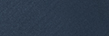 dunkelblau