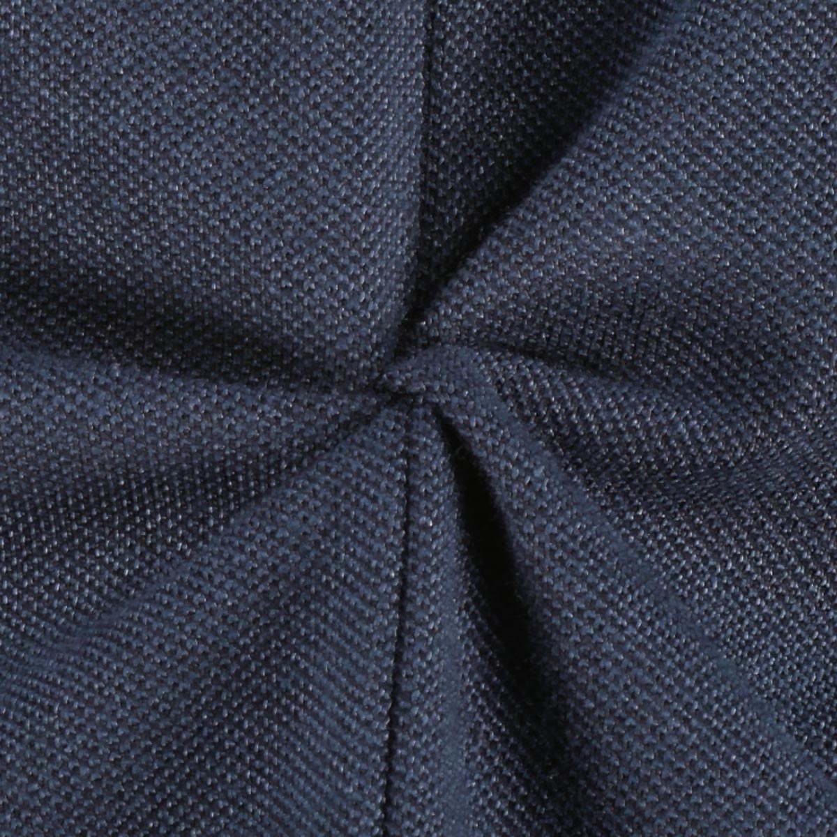 Jack&Jones Poloshirt mit Kontrastdetails schwarz