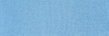hellblau