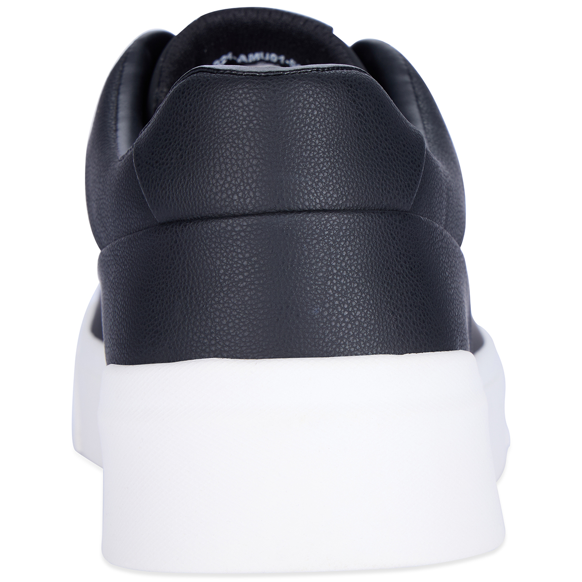 bugatti Sneaker  schwarz