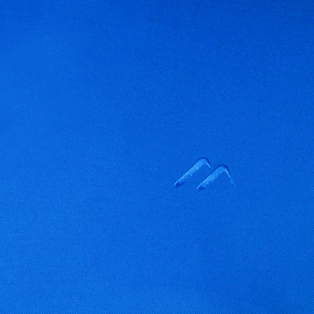 Maier Sports Leichtes Funktions-Shirt, schnelltrocknend Farbe royalblau Grö günstig online kaufen