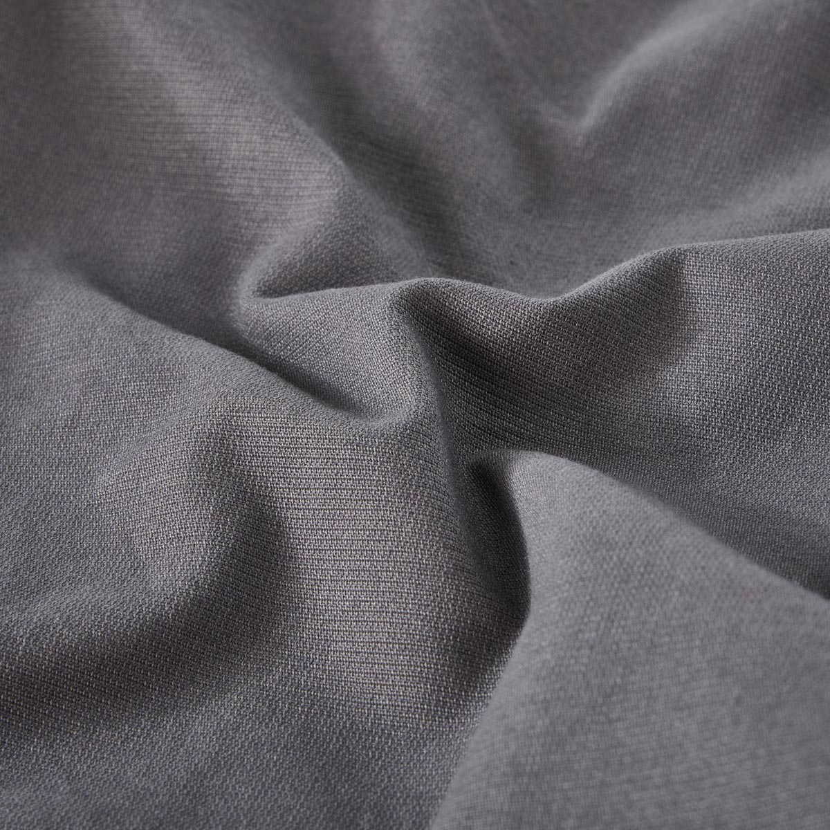 s.Oliver Cargo-Shorts "File" dunkelgrau