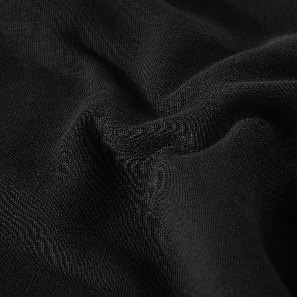 s.Oliver Jogging-Shorts aus Baumwolle schwarz