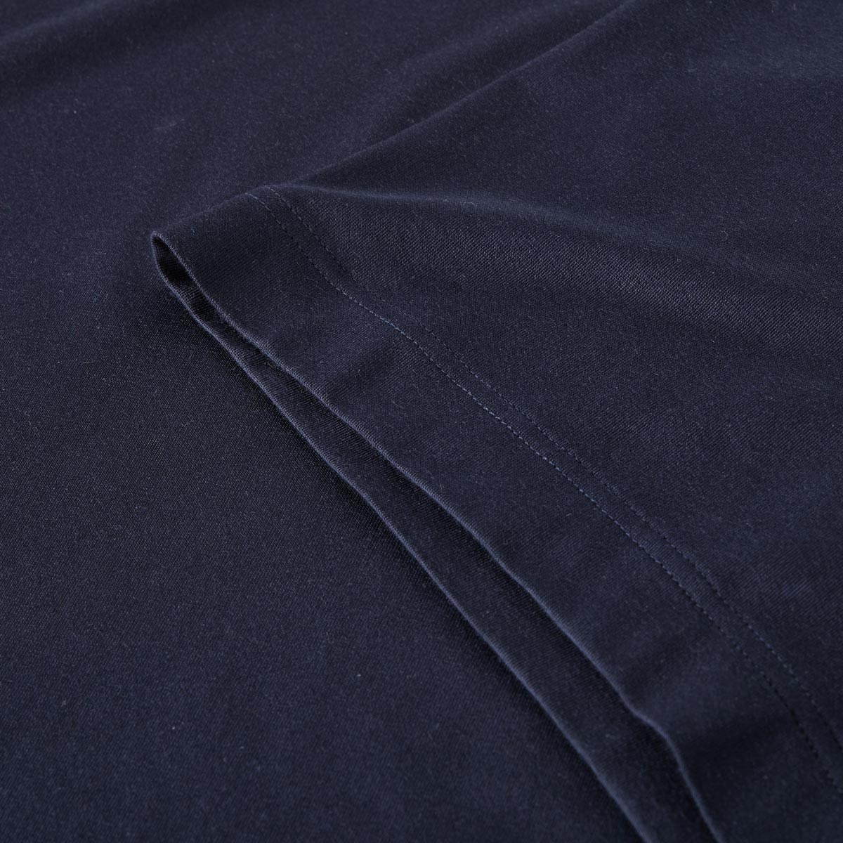Mey Sleepwear T-Shirt aus funktionsmaterial, atmungsaktiv marine