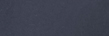 dunkelblau