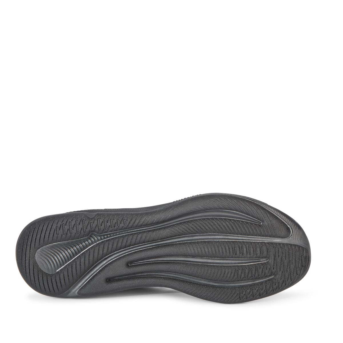 adidas Sportschuh "Supernova Ease M" schwarz