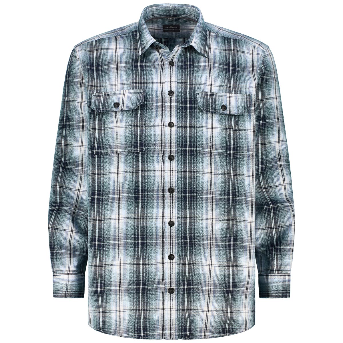 Overshirt