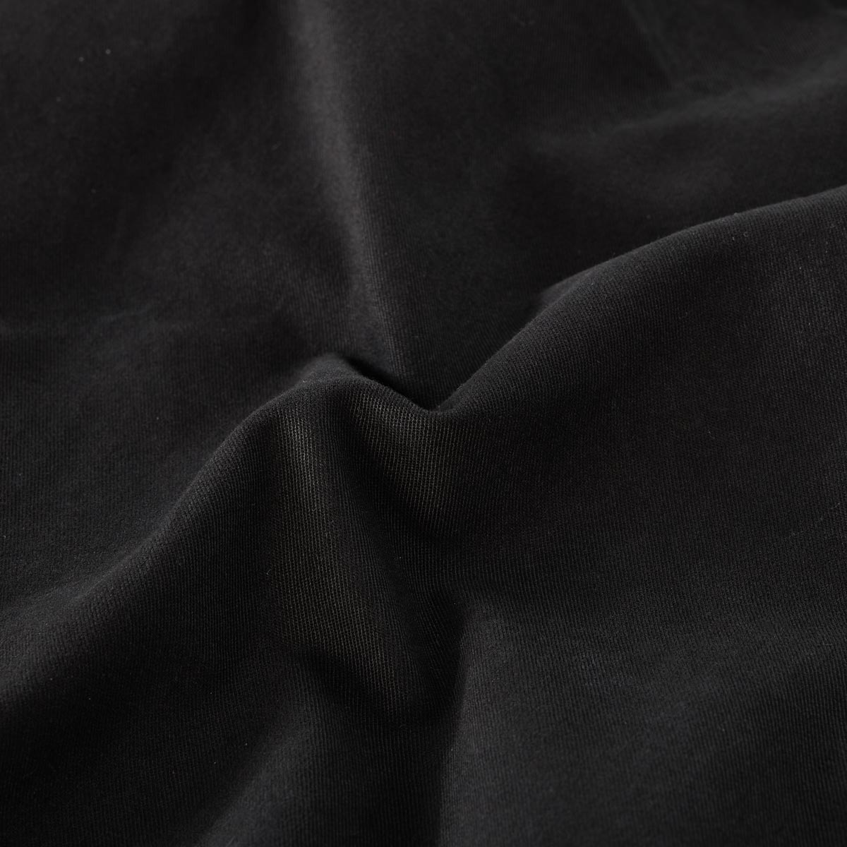 Jack&Jones Cargo-Shorts "Cole" schwarz