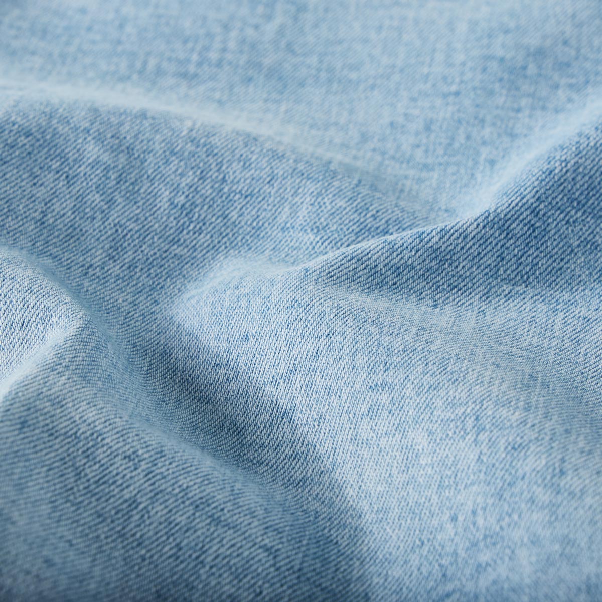 s.Oliver Jeans-Shorts" Casby" mit Hyperstretch blau