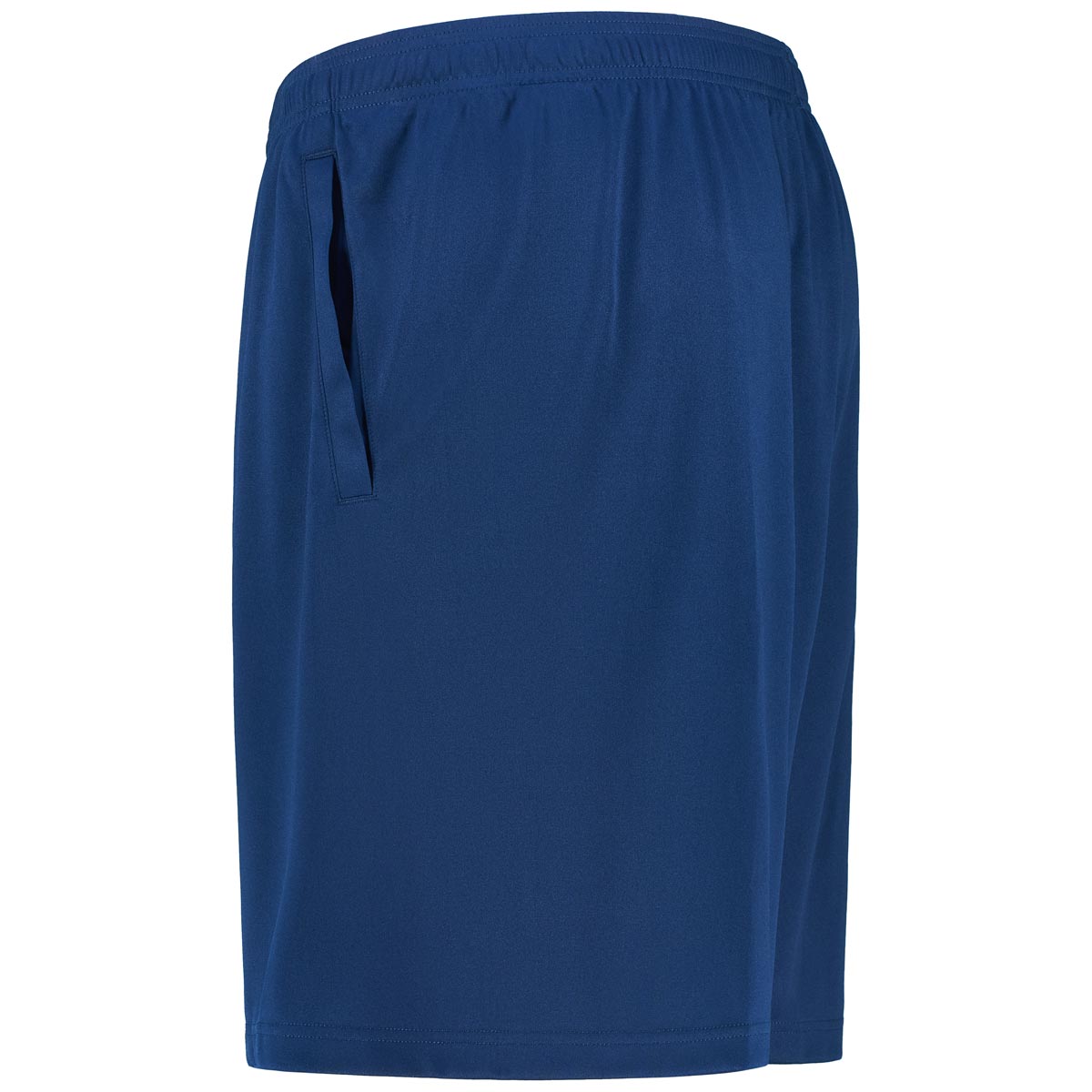 Under Armour Jogging-Shorts, schnelltrocknend Farbe dunkelblau Größe: 4XL günstig online kaufen