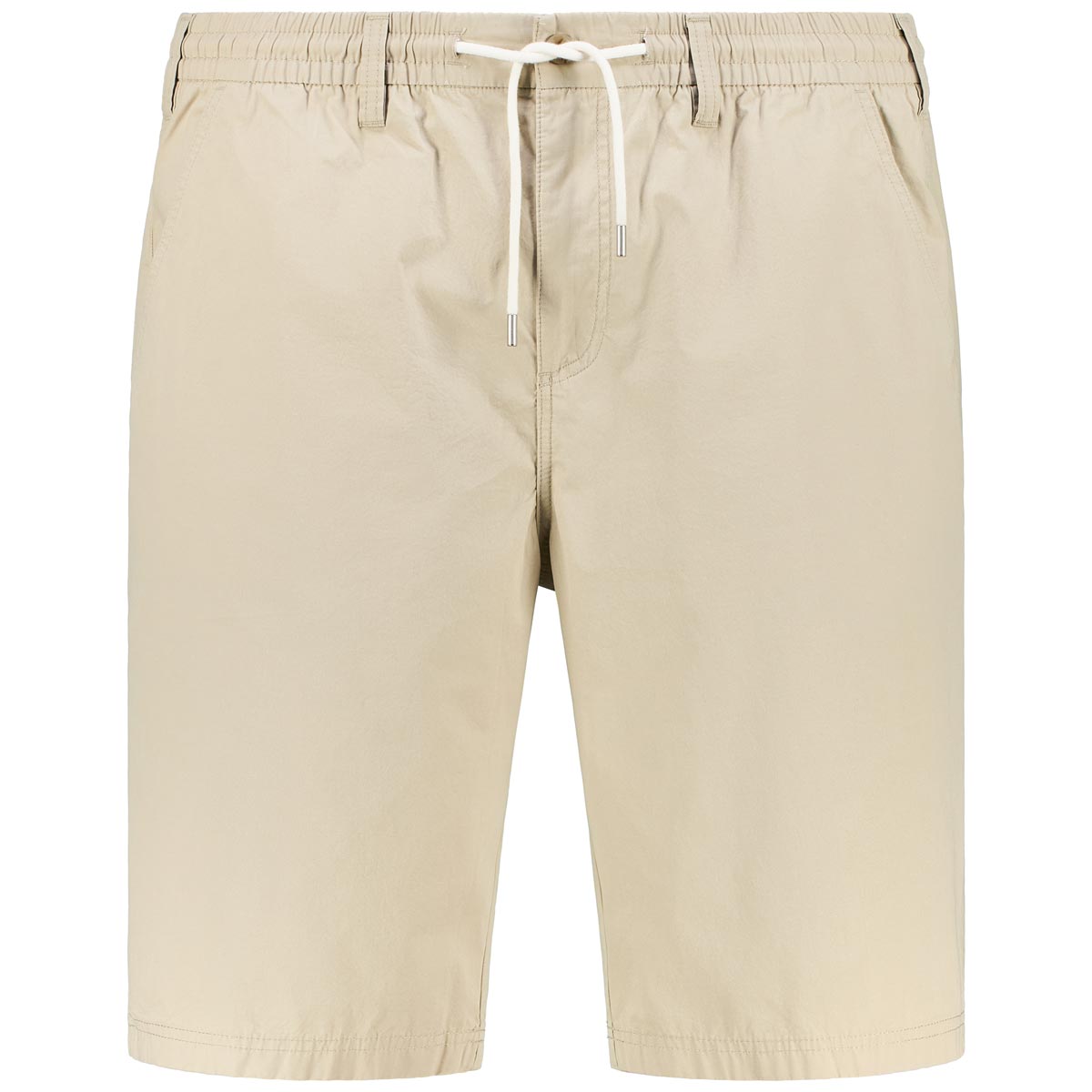 Chino-Shorts "Detroit"