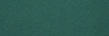 dunkelgrün