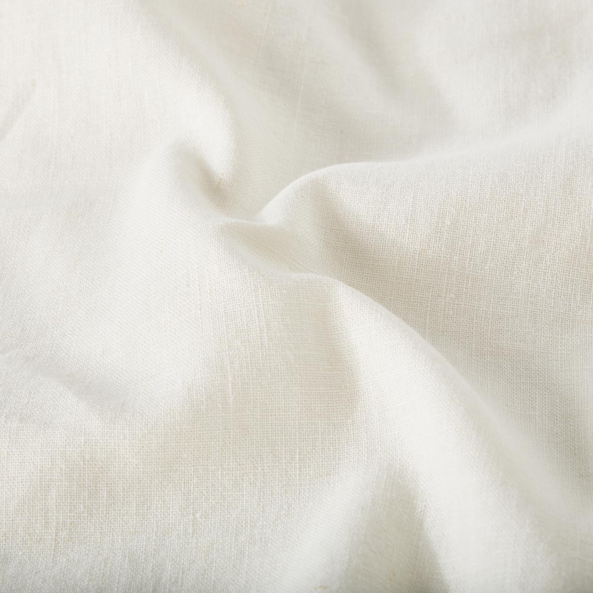 Redpoint Chino-Shorts mit Leinen "Whitby", Regular Fit kitt