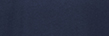 dunkelblau