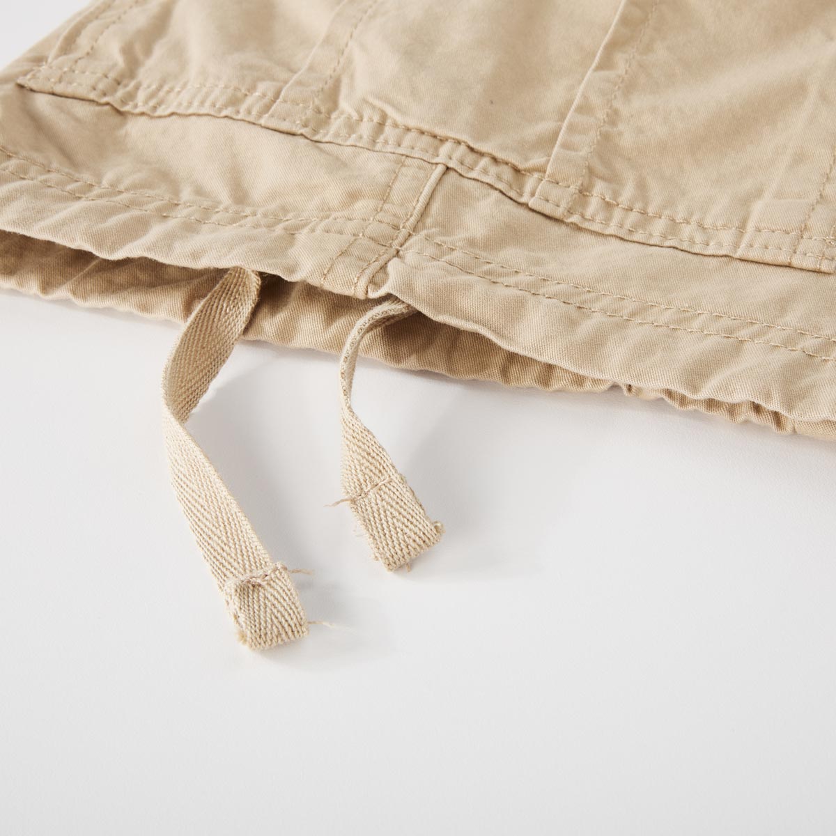 Jack&Jones Cargo-Shorts "Cole" beige