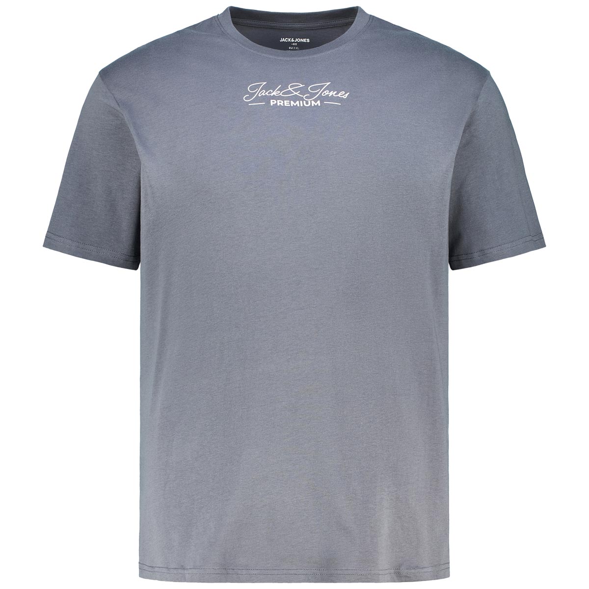 T-Shirt mit Print