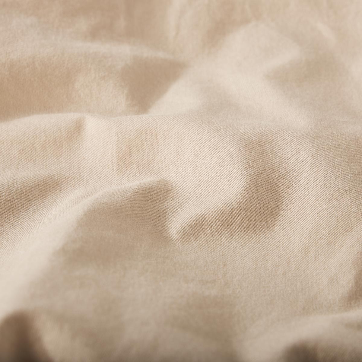 Eurex by Brax Stretch-Chino-Shorts sand