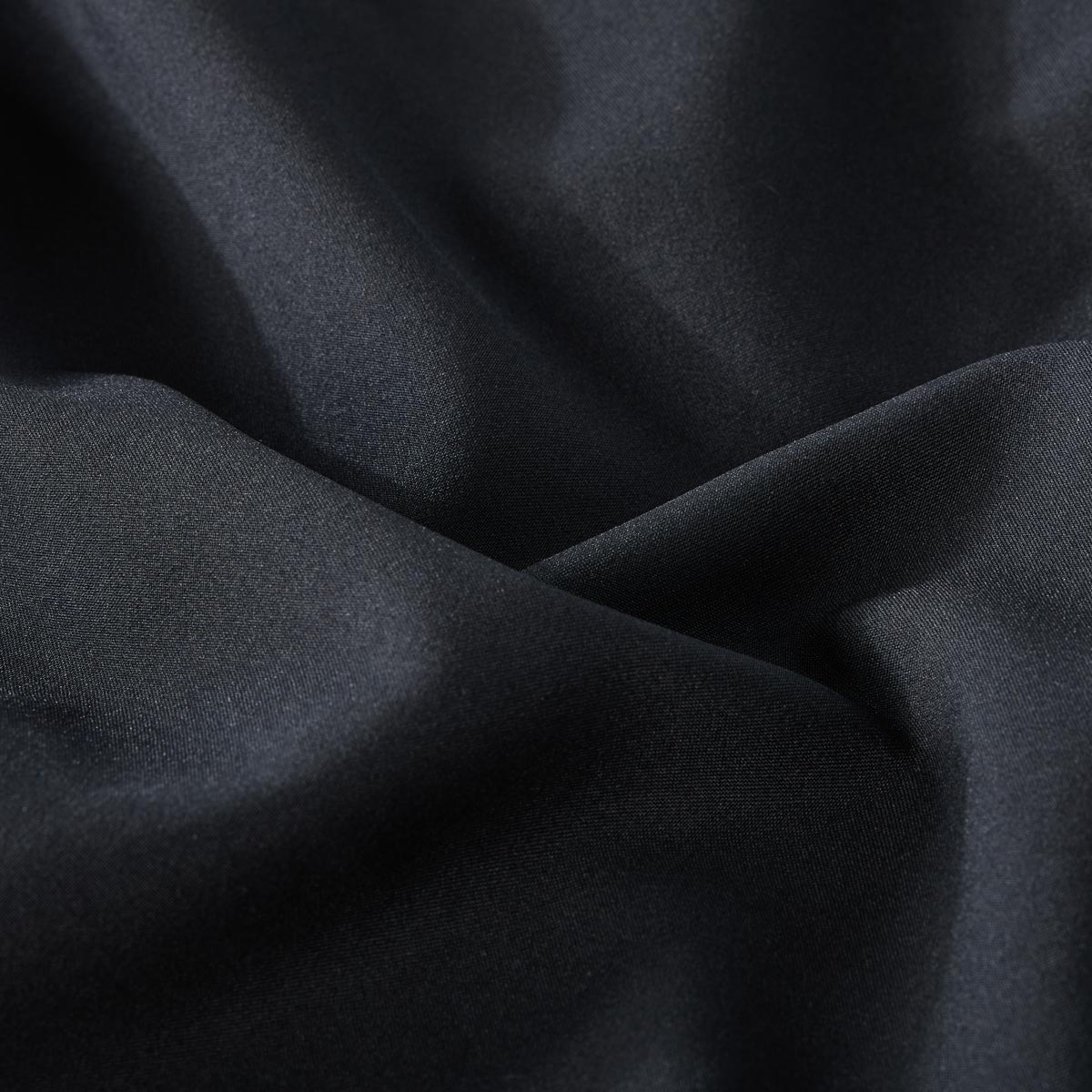 Under Armour Jogging-Shorts mit Dehnbund schwarz