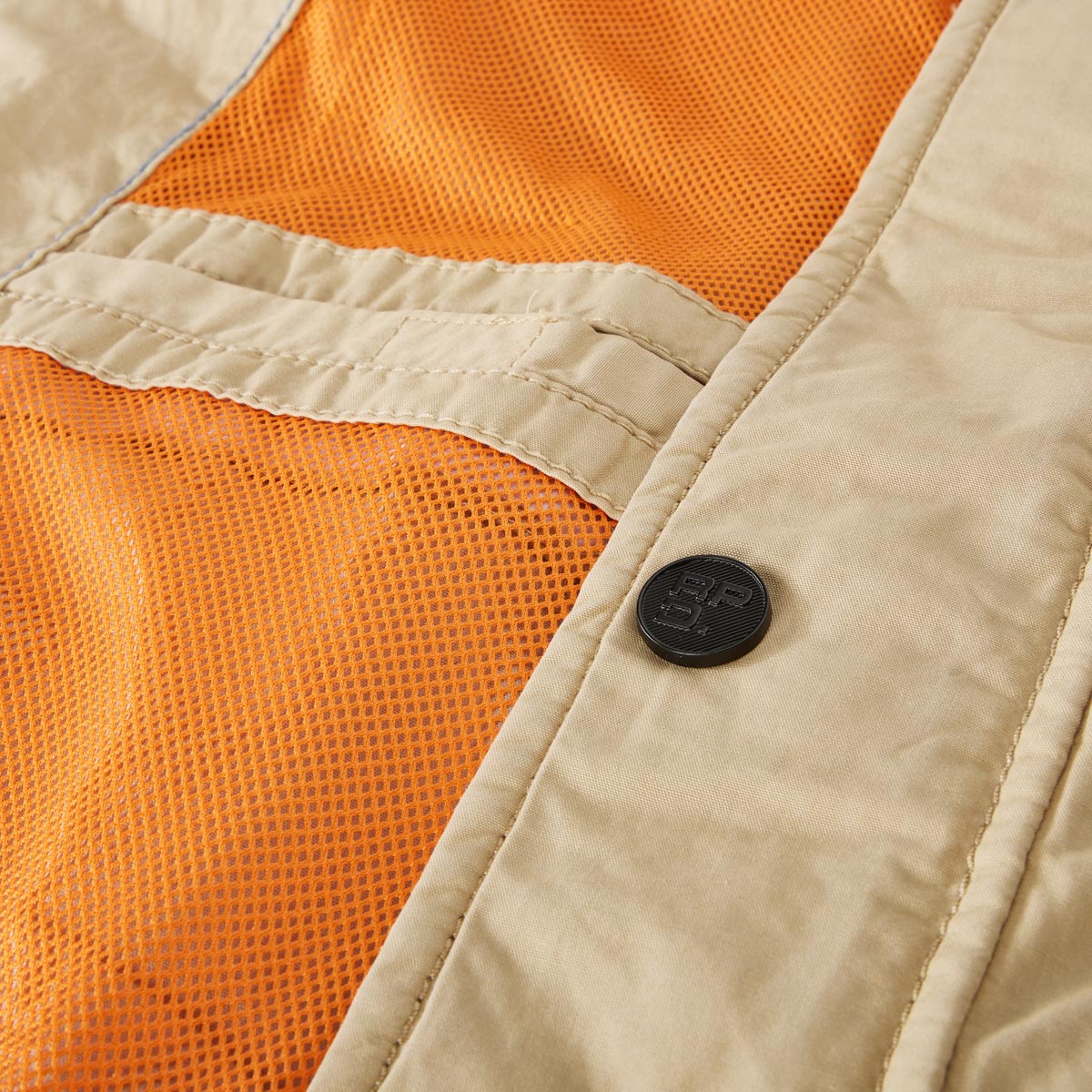 Redpoint Fieldjacket beige