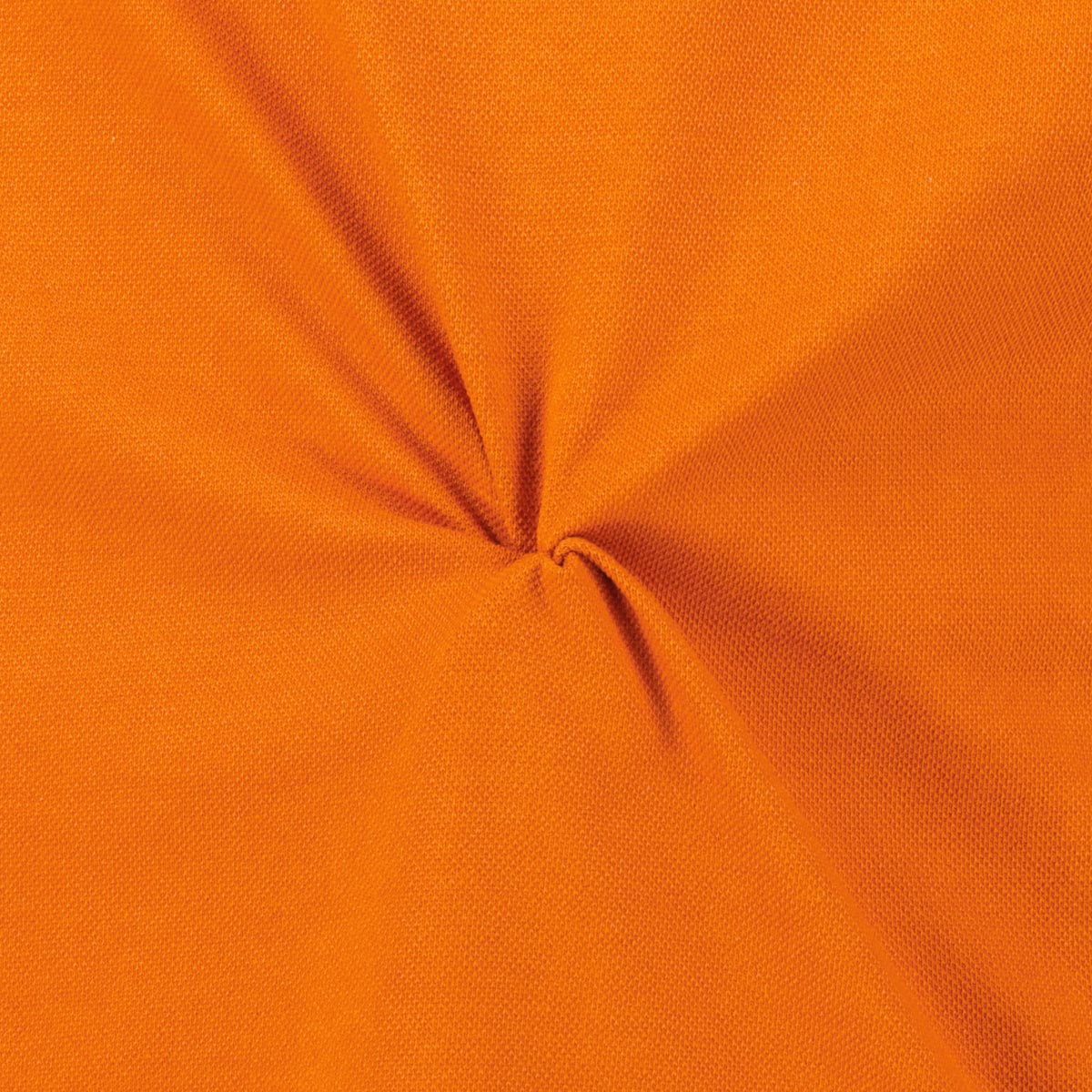 BOSS Poloshirt mit Biobaumwolle orange