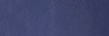 dunkelblau