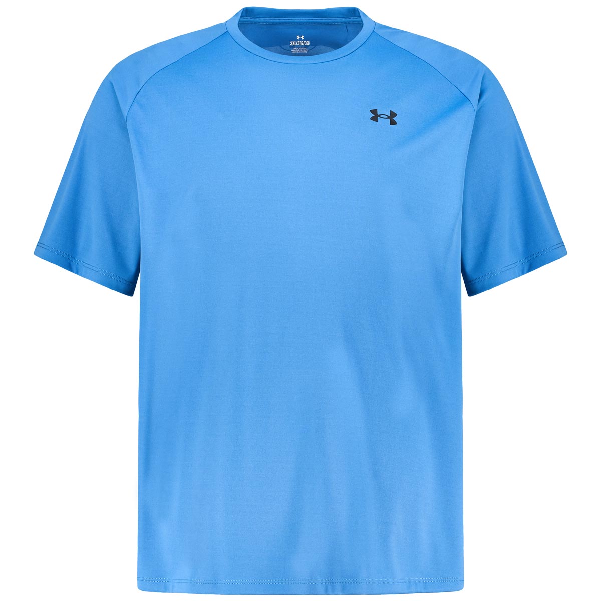 Funktionsshirt
