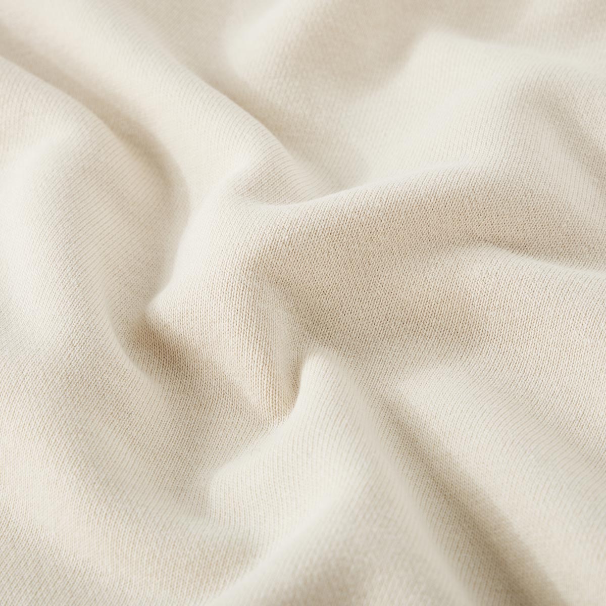 s.Oliver Sweatshirt beige