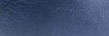 dunkelblau