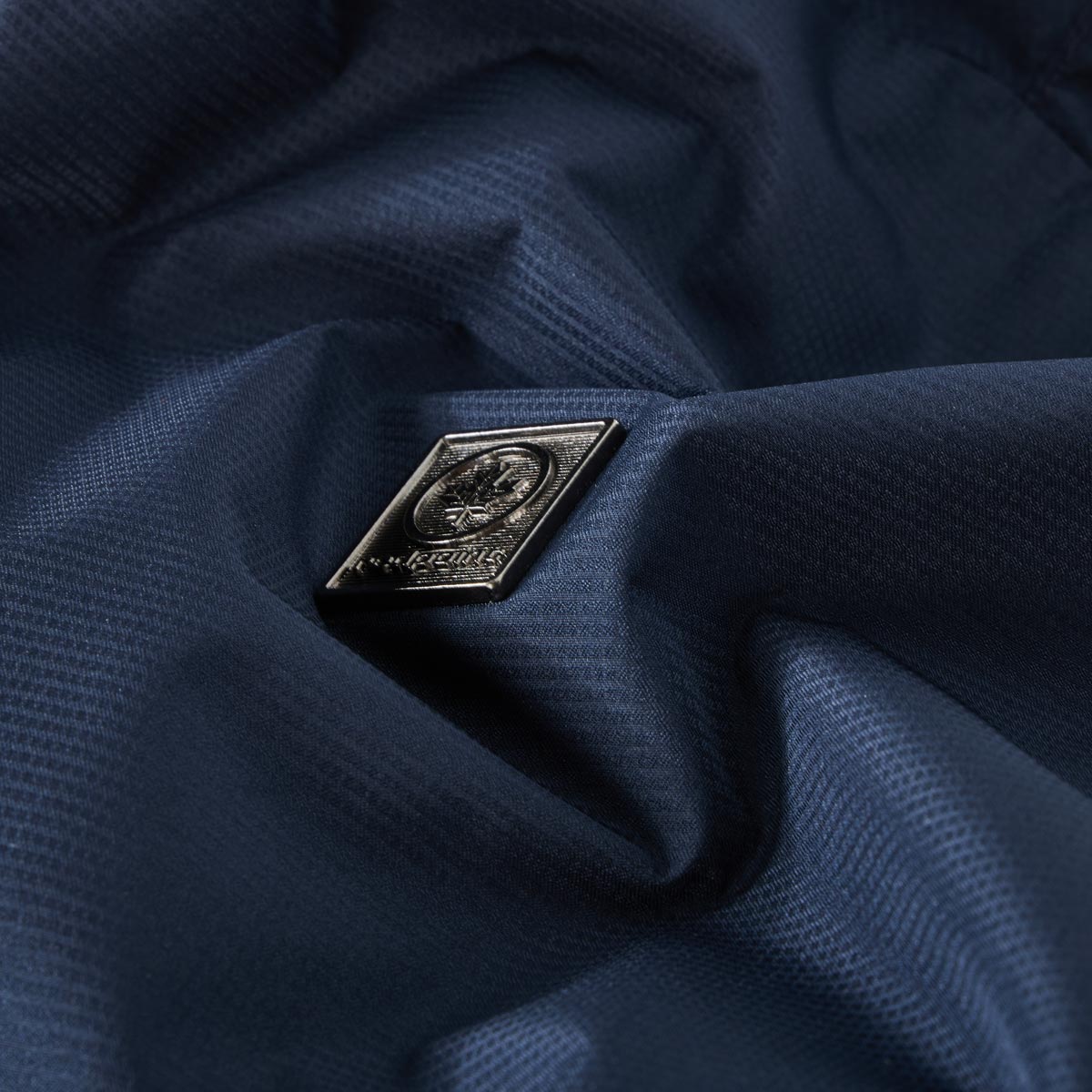 Redpoint Blouson "Wilson", wind- und wasserabweisend dunkelblau