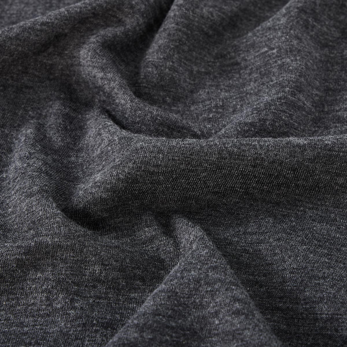 s.Oliver T-Shirt aus Baumwolle schwarz
