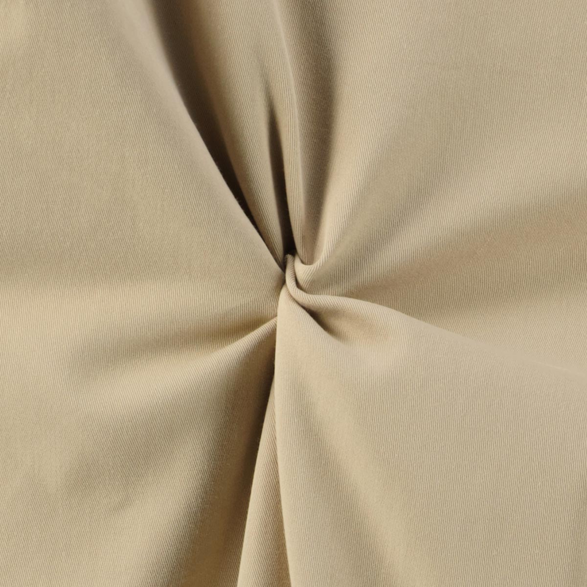 Redpoint Superstretch-Chinos "Hamilton", Tapered Fit, bügelfrei beige Redpoint Superstretch-Chinos "Hamilton", Tapered Fit, bügelfrei beige