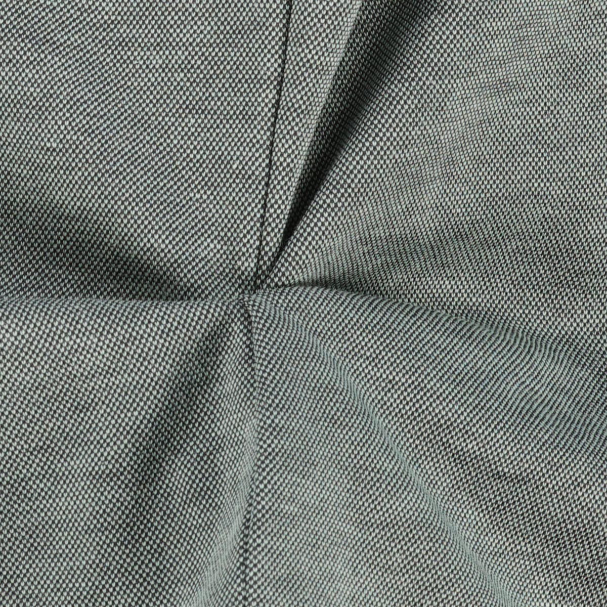 Hajo Poloshirt "Stay Fresh", atmungsaktiv hellgrün