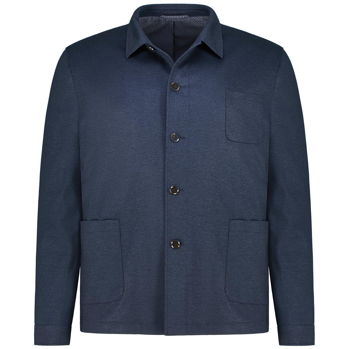 Sakkos Sale für Herren in XXL