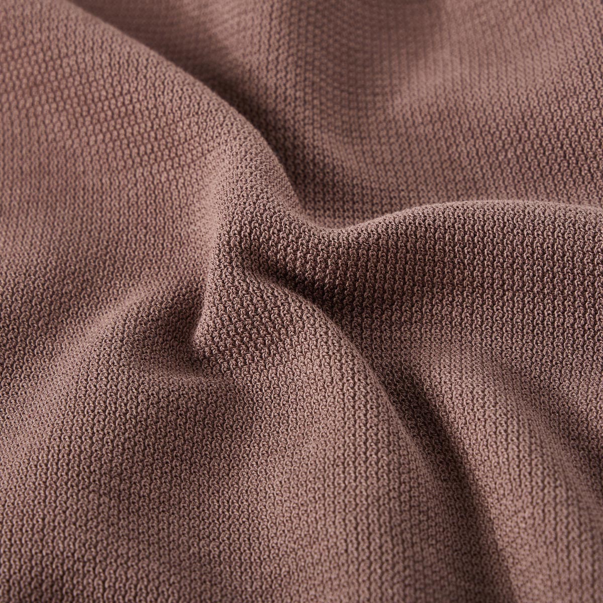 s.Oliver Sweatjacke mit Kapuze braun