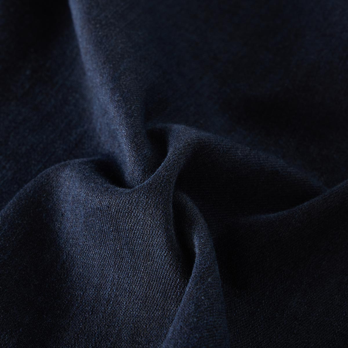 Eurex by Brax Stretch-Jeans "Luke", Tapered Fit dunkelblau