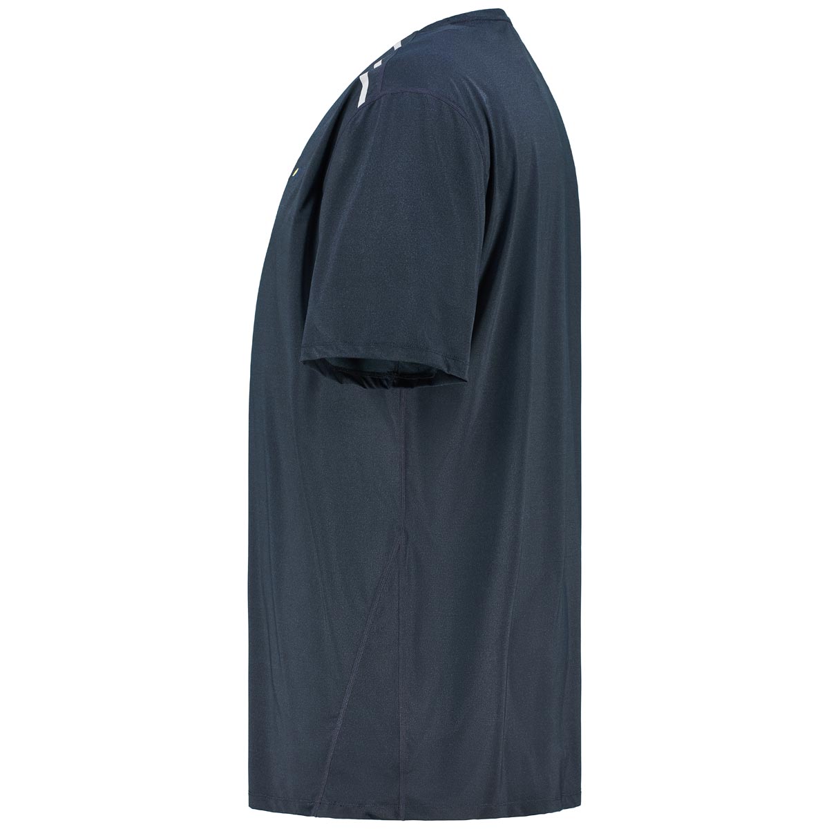 Pfundskerl p ACTIVE Funktionshirt, schnelltrocknend und leicht Farbe dunkel günstig online kaufen